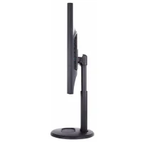 Монитор ViewSonic VG2860MHL-4K фото 2